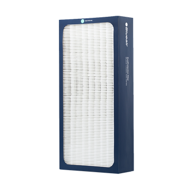 DualProtection-Filter der Serie Classic 400